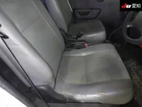 Toyota TOWN ACE VAN лот № 71064 оценка 3.5  с аукциона в Японии 5