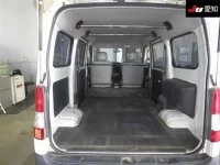 Toyota TOWN ACE VAN лот № 71064 оценка 3.5  с аукциона в Японии 3