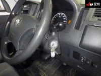 Toyota TOWN ACE VAN лот № 71064 оценка 3.5  с аукциона в Японии 4