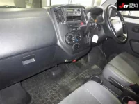 Toyota TOWN ACE VAN лот № 71064 оценка 3.5  с аукциона в Японии 2