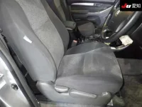 Toyota LAND CRUISER PRADO лот № 5025 оценка 3  с аукциона в Японии 5