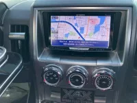 Mitsubishi DELICA D5 лот № 30099 оценка 3.5  с аукциона в Японии 7