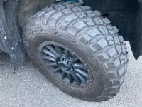 Mitsubishi DELICA D5 лот № 30099 оценка 3.5  с аукциона в Японии 8