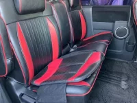 Mitsubishi DELICA D5 лот № 30099 оценка 3.5  с аукциона в Японии 5