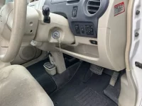 Mitsubishi EK WAGON лот № 1083 оценка 3.5  с аукциона в Японии 5