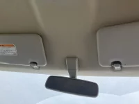 Mitsubishi EK WAGON лот № 1083 оценка 3.5  с аукциона в Японии 6