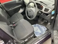 Subaru STELLA лот № 1084 оценка 3.5  с аукциона в Японии 5