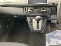 Subaru STELLA лот № 1084 оценка 3.5  с аукциона в Японии 3