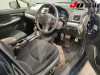 Subaru XV лот № 3040 оценка 4  с аукциона в Японии 5