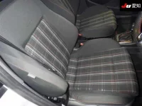 Volkswagen POLO лот № 5028 оценка 3.5  с аукциона в Японии 5