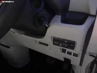 Mitsubishi EK SPACE лот № 6064 оценка 5  с аукциона в Японии 6