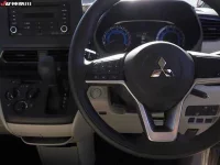 Mitsubishi EK SPACE лот № 6064 оценка 5  с аукциона в Японии 5