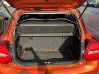 Suzuki SWIFT лот № 30103 оценка 4  с аукциона в Японии 9