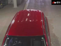 Mitsubishi OUTLANDER PHEV лот № 71069 оценка 4  с аукциона в Японии 8