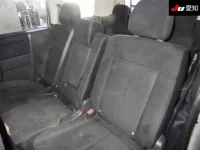 Mitsubishi DELICA D5 лот № 71070 оценка 3.5  с аукциона в Японии 3