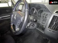 Mitsubishi DELICA D5 лот № 71070 оценка 3.5  с аукциона в Японии 4