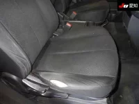 Mitsubishi DELICA D5 лот № 71070 оценка 3.5  с аукциона в Японии 5