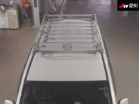 Mitsubishi DELICA D5 лот № 71070 оценка 3.5  с аукциона в Японии 8