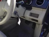 Mazda DEMIO лот № 6067 оценка 3.5  с аукциона в Японии 6