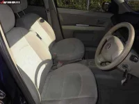 Mazda DEMIO лот № 6067 оценка 3.5  с аукциона в Японии 7