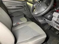 Nissan CARAVAN VAN лот № 30106 оценка R  с аукциона в Японии 2