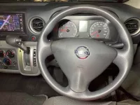 Nissan CARAVAN VAN лот № 30106 оценка R  с аукциона в Японии 6