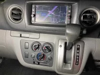 Nissan CARAVAN VAN лот № 30106 оценка R  с аукциона в Японии 7