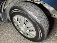 Nissan CARAVAN VAN лот № 30106 оценка R  с аукциона в Японии 8