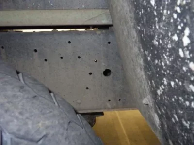 Nissan UD SERIES  с аукциона в Японии