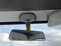 Suzuki CARRY TRUCK лот № 1095 оценка 3  с аукциона в Японии 6