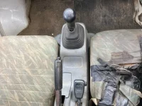 Suzuki CARRY TRUCK лот № 1095 оценка 3  с аукциона в Японии 4