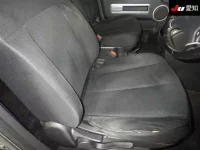 Mitsubishi DELICA D5 лот № 71072 оценка 3.5  с аукциона в Японии 5