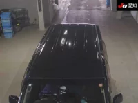 Mitsubishi DELICA D5 лот № 71072 оценка 3.5  с аукциона в Японии 8