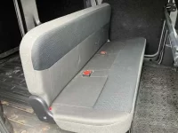 Nissan NV200 лот № 30108 оценка R  с аукциона в Японии 5