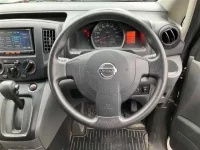 Nissan NV200 лот № 30108 оценка R  с аукциона в Японии 6