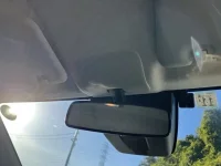 Daihatsu MIRA E S лот № 1100 оценка 3  с аукциона в Японии 6