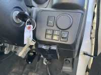 Daihatsu MIRA E S лот № 1100 оценка 3  с аукциона в Японии 5