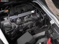 Mazda BONGO VAN лот № 6072 оценка 5  с аукциона в Японии 10