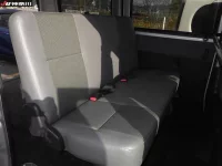 Mazda BONGO VAN лот № 6072 оценка 5  с аукциона в Японии 8