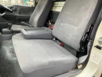 Isuzu ELF лот № 30112 оценка 3.5  с аукциона в Японии 5