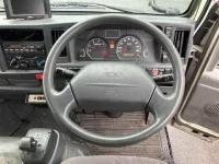 Isuzu ELF лот № 30112 оценка 3.5  с аукциона в Японии 6