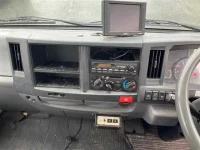 Isuzu ELF лот № 30112 оценка 3.5  с аукциона в Японии 7