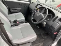 Toyota LITE ACE VAN лот № 30111 оценка R  с аукциона в Японии 2