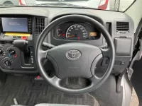 Toyota LITE ACE VAN лот № 30111 оценка R  с аукциона в Японии 6