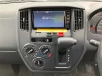 Toyota LITE ACE VAN лот № 30111 оценка R  с аукциона в Японии 7