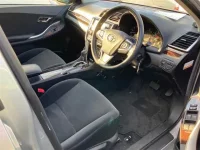 Toyota PREMIO лот № 30114 оценка R  с аукциона в Японии 2