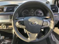 Toyota PREMIO лот № 30114 оценка R  с аукциона в Японии 6