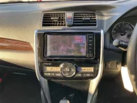 Toyota PREMIO лот № 30114 оценка R  с аукциона в Японии 7