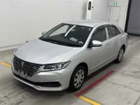 Toyota PREMIO лот № 30114 оценка R  с аукциона в Японии 3