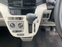 Subaru STELLA лот № 1102 оценка 3.5  с аукциона в Японии 4